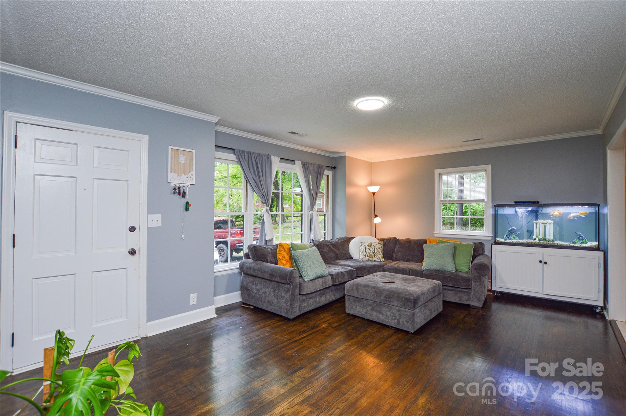 110 Mauney Circle