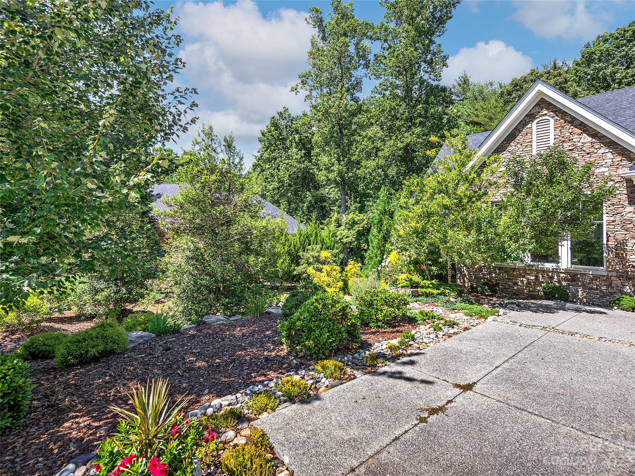 Ramble Biltmore Forest - Residential