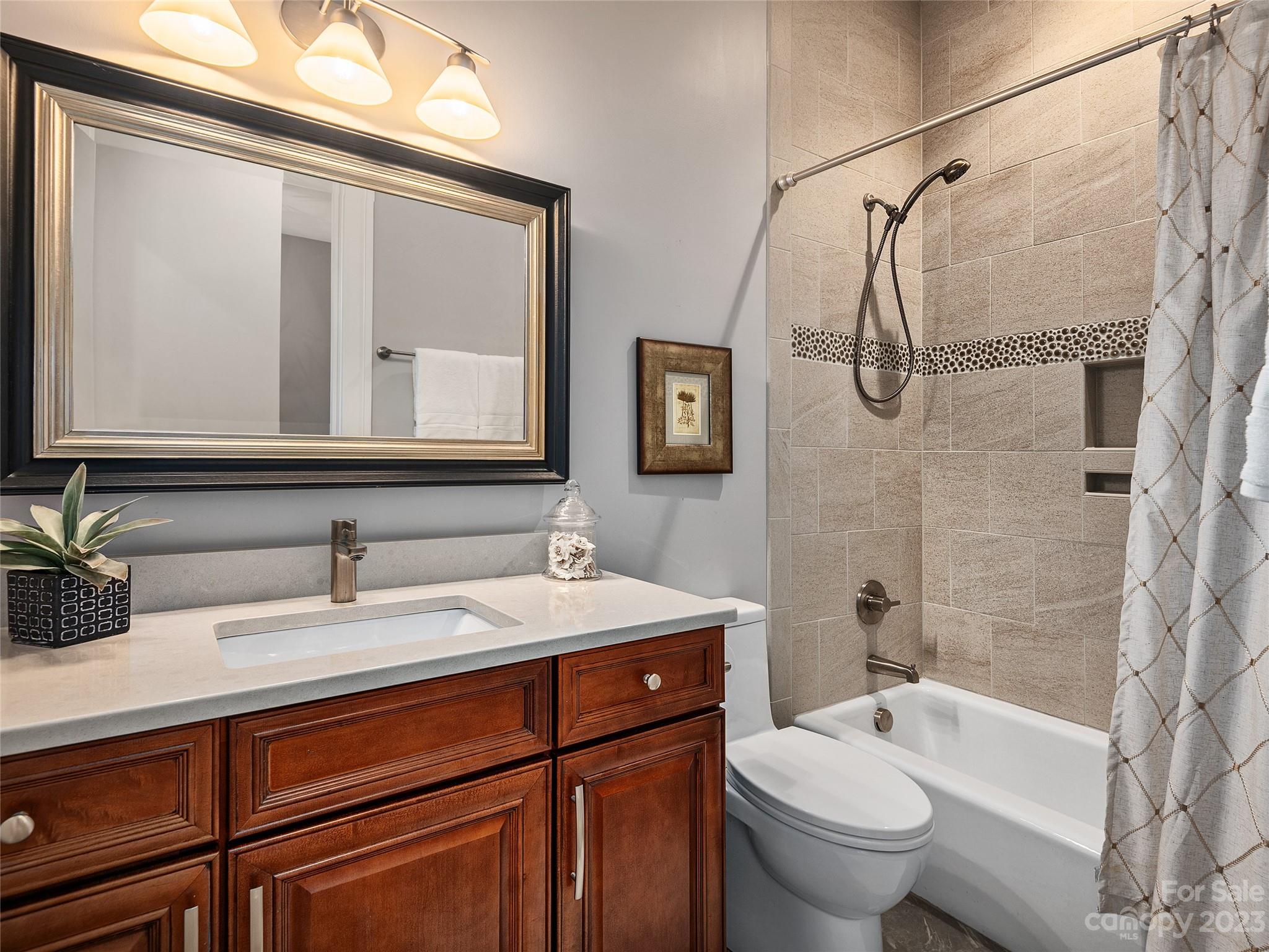 Ramble Biltmore Forest - Residential