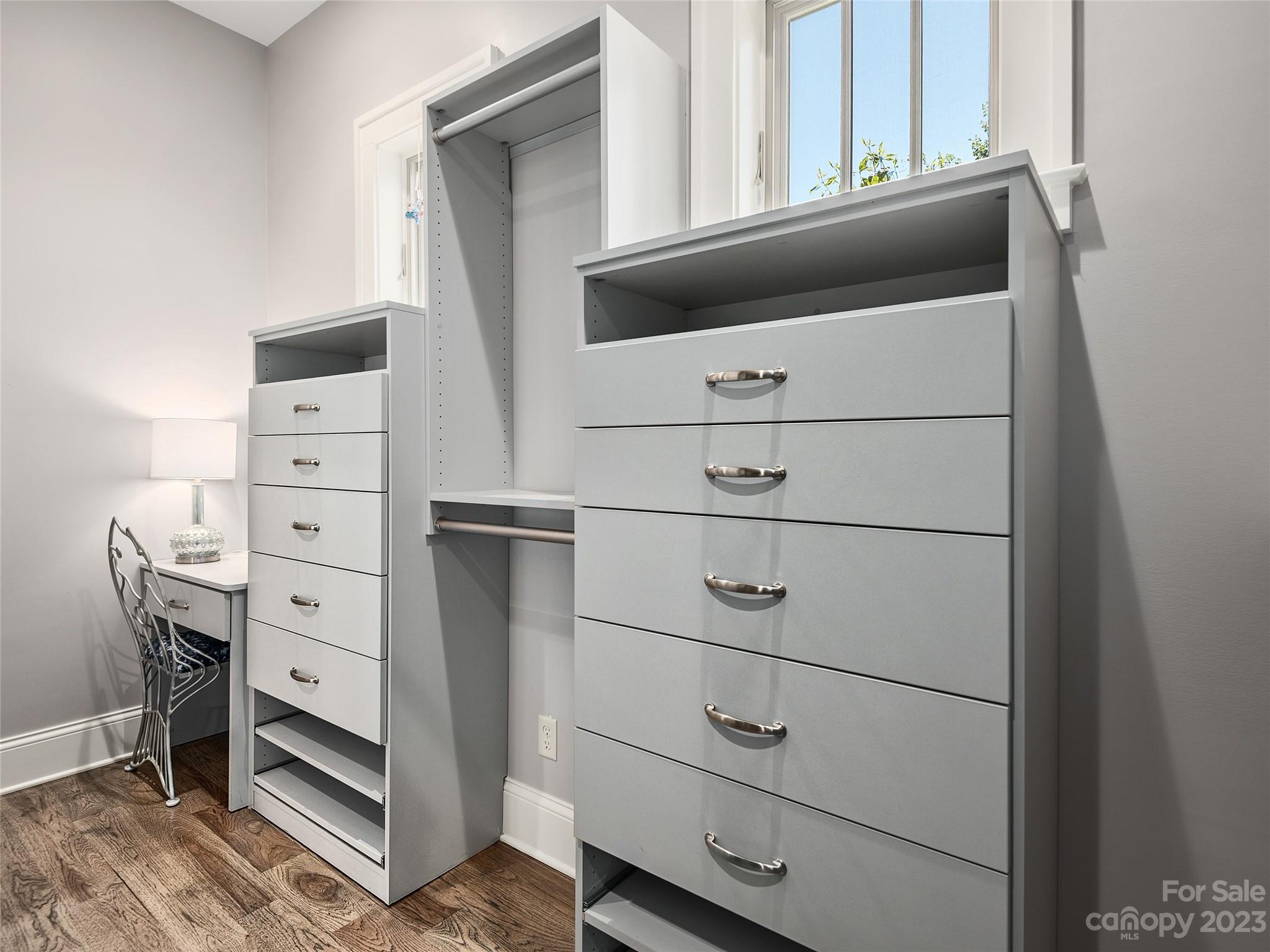 Ramble Biltmore Forest - Residential