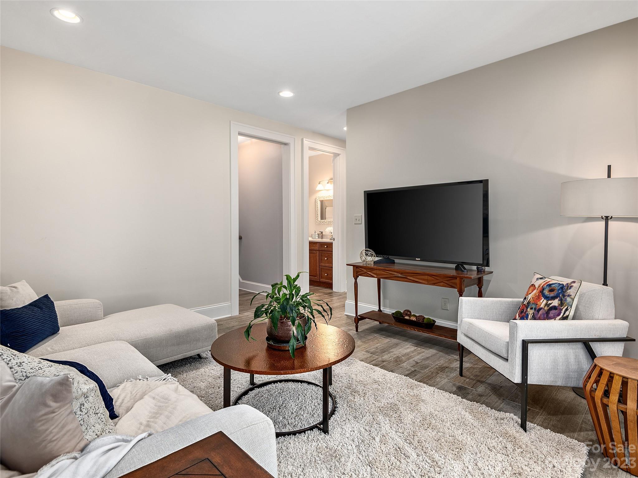 Ramble Biltmore Forest - Residential