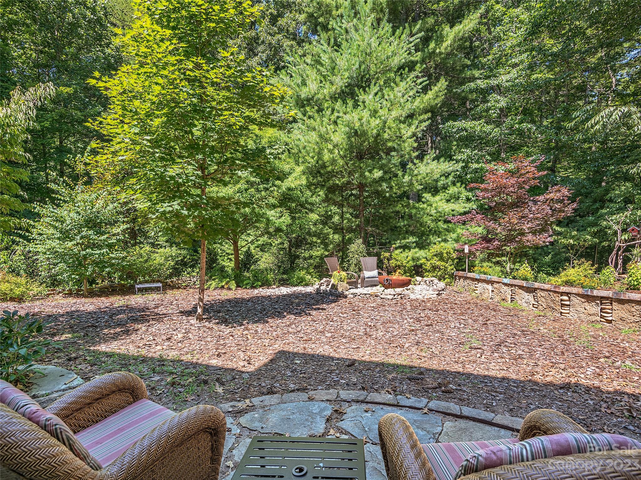 Ramble Biltmore Forest - Residential