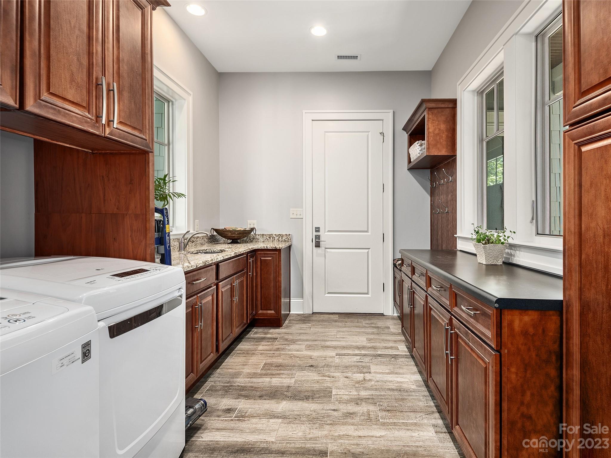 Ramble Biltmore Forest - Residential