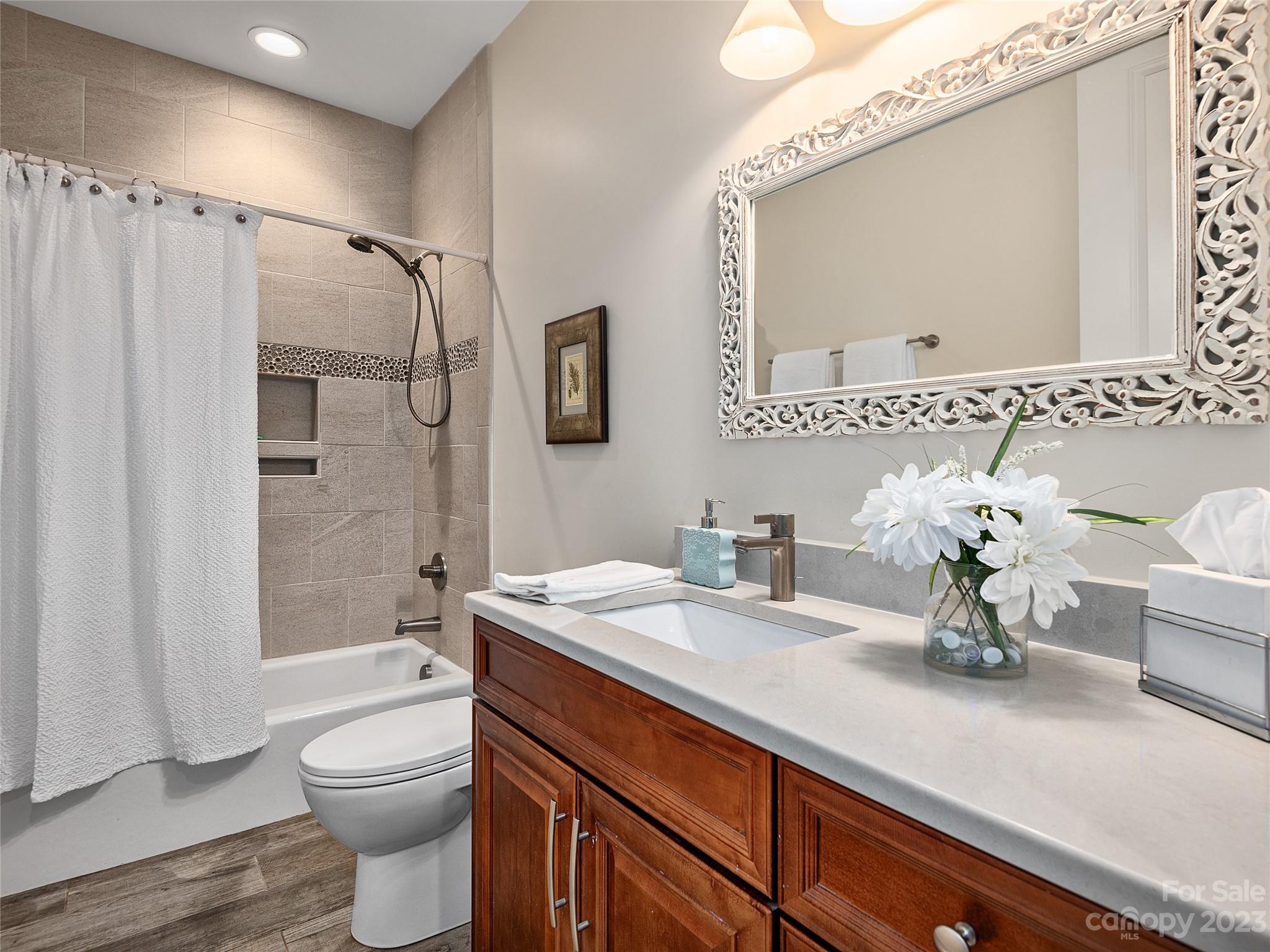 Ramble Biltmore Forest - Residential