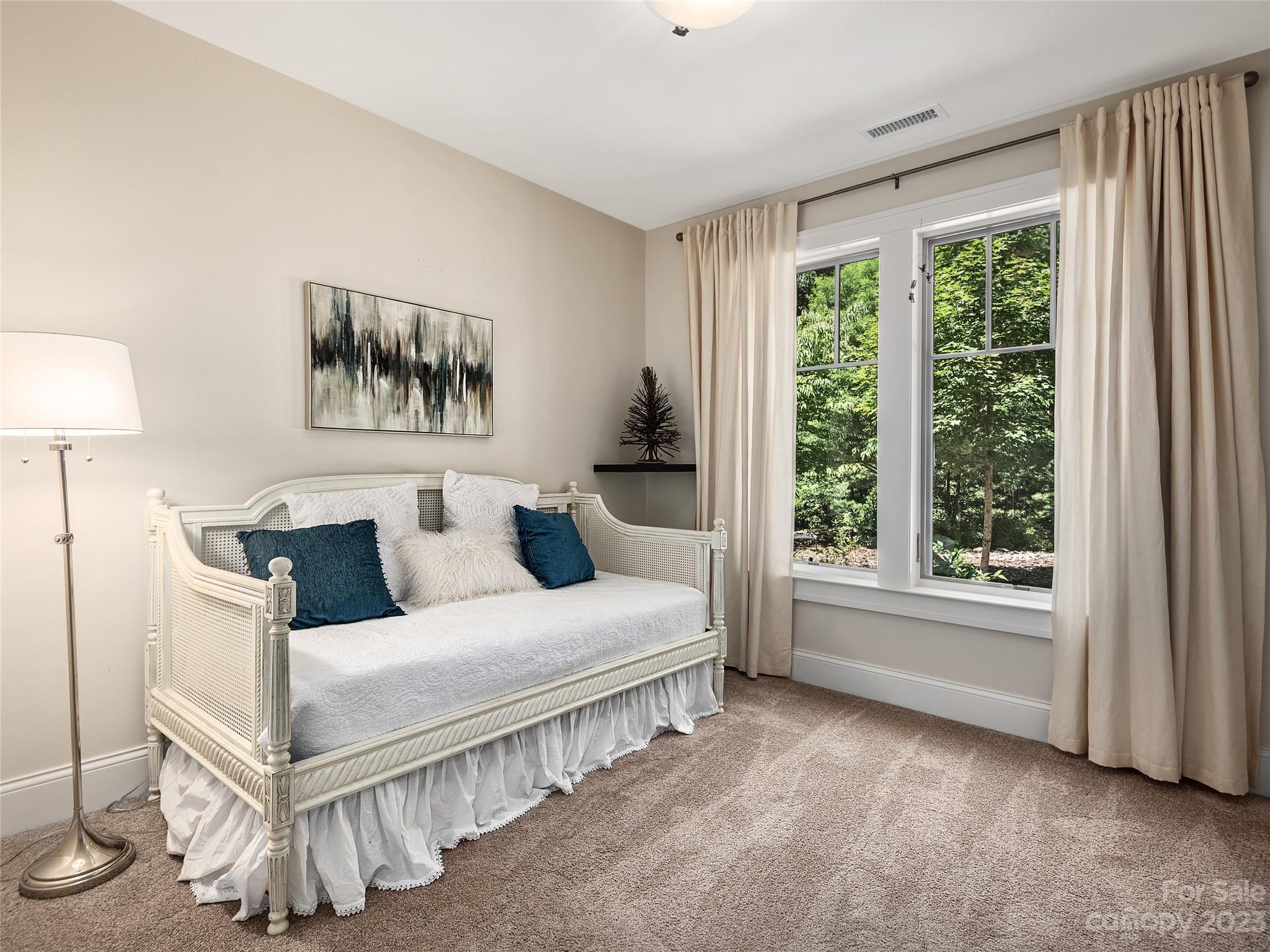 Ramble Biltmore Forest - Residential