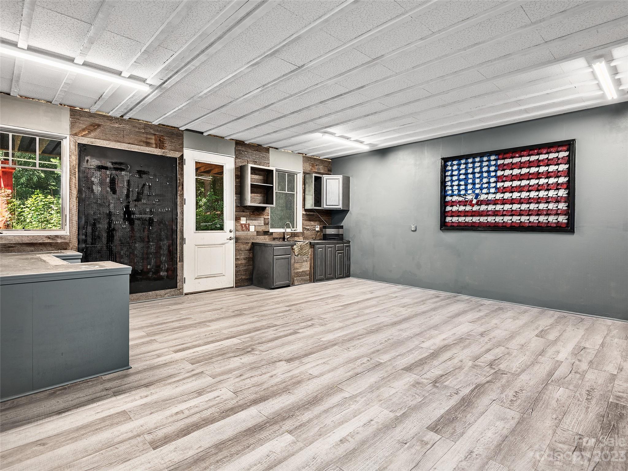 Ramble Biltmore Forest - Residential