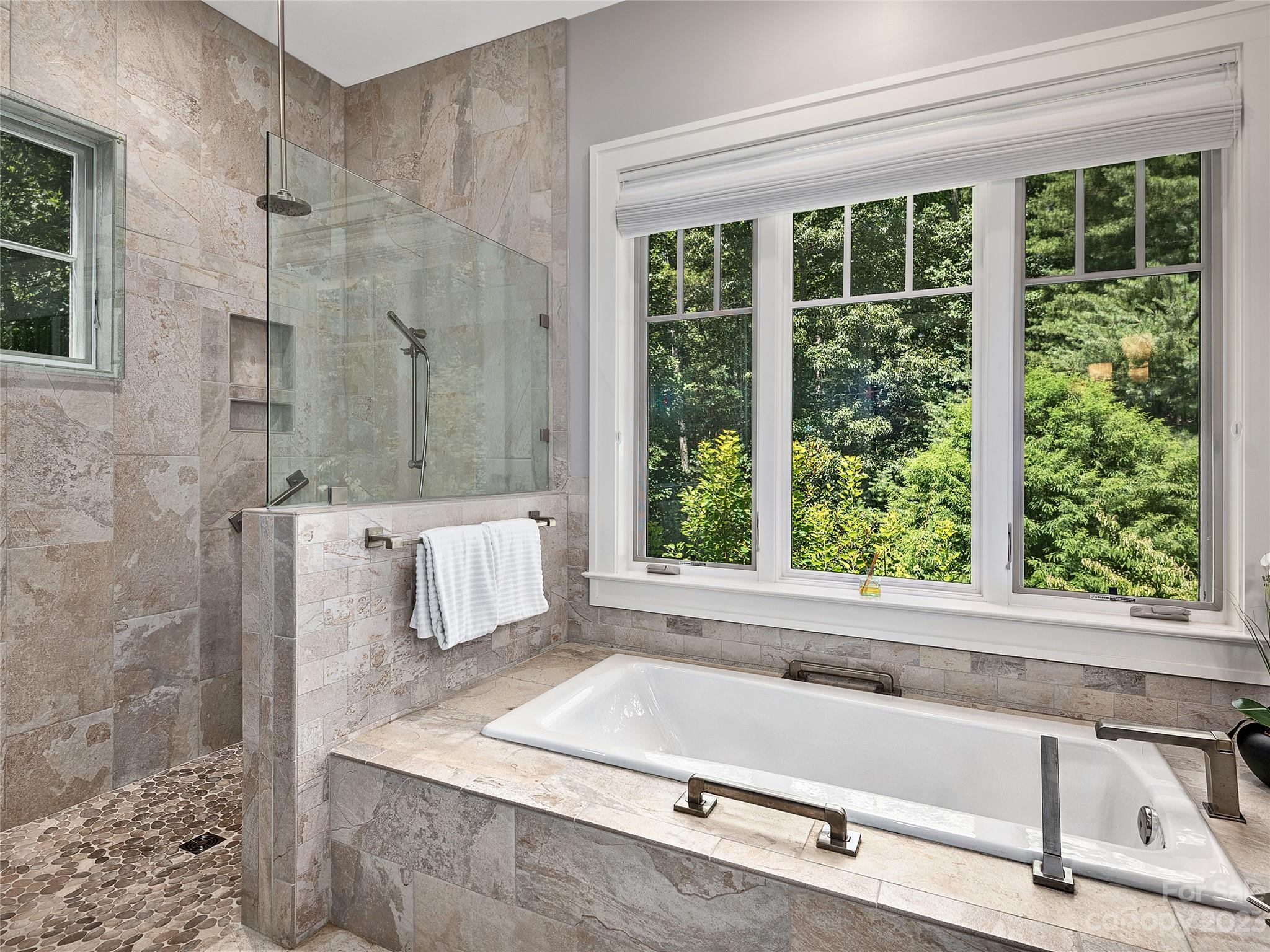 Ramble Biltmore Forest - Residential