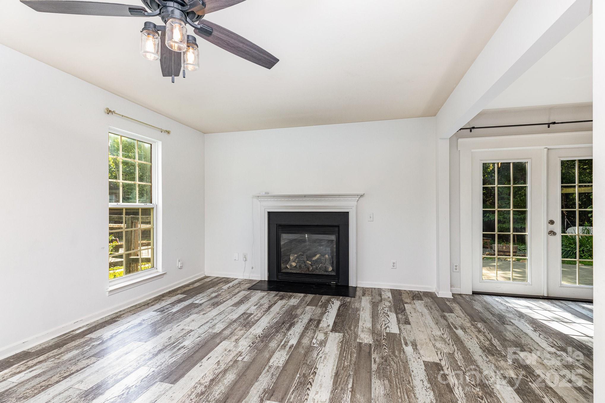 12250 Wallace Ridge Drive