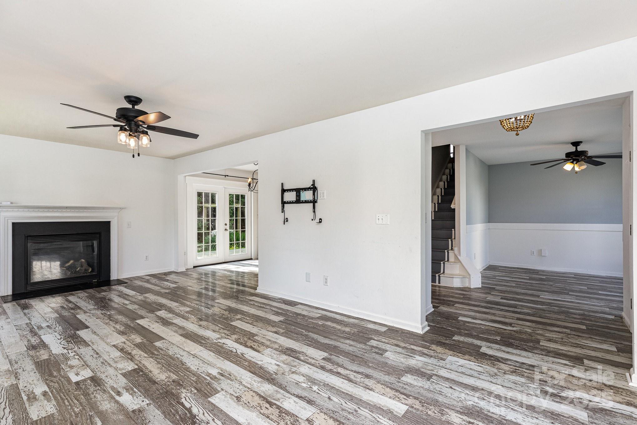 12250 Wallace Ridge Drive