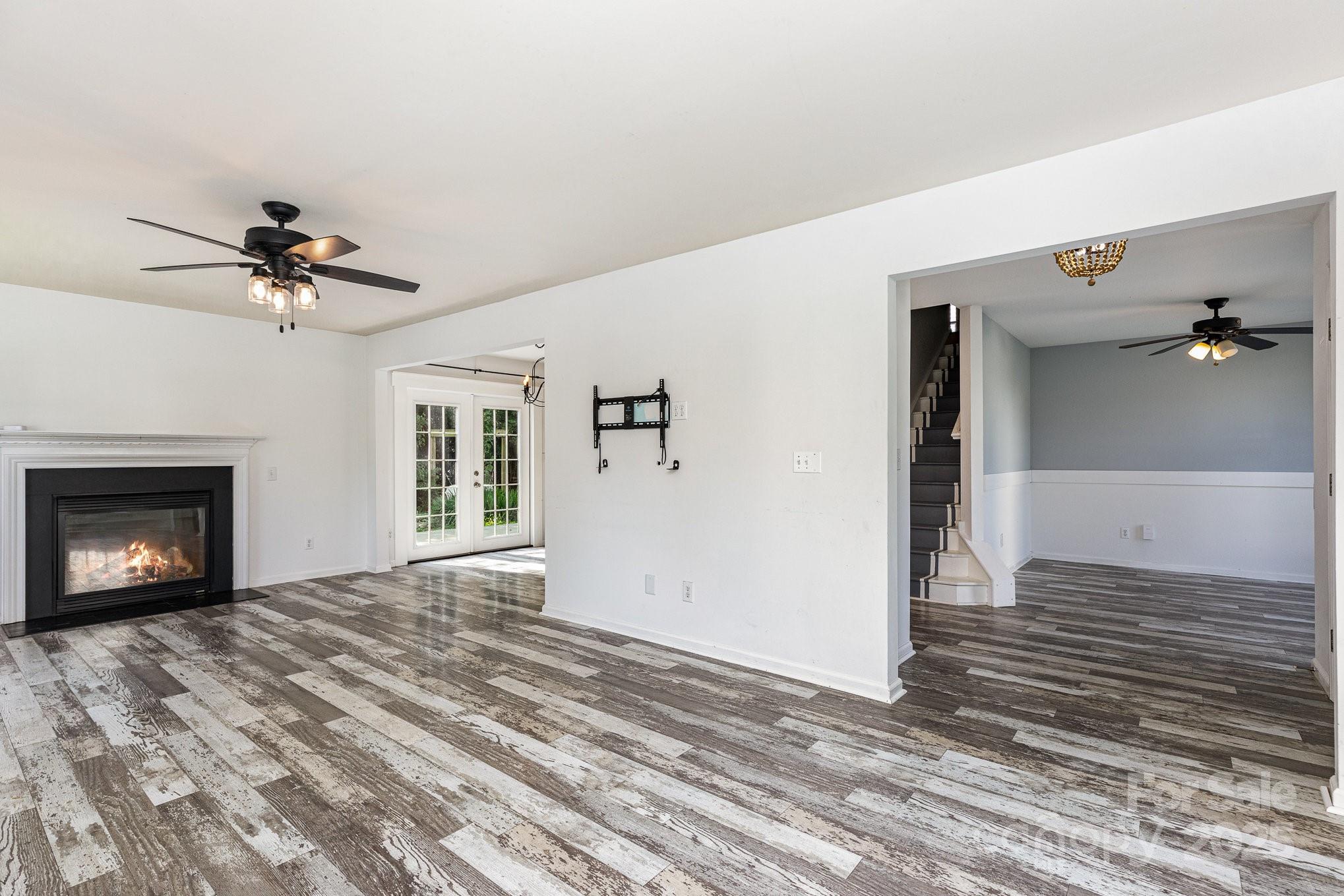 12250 Wallace Ridge Drive