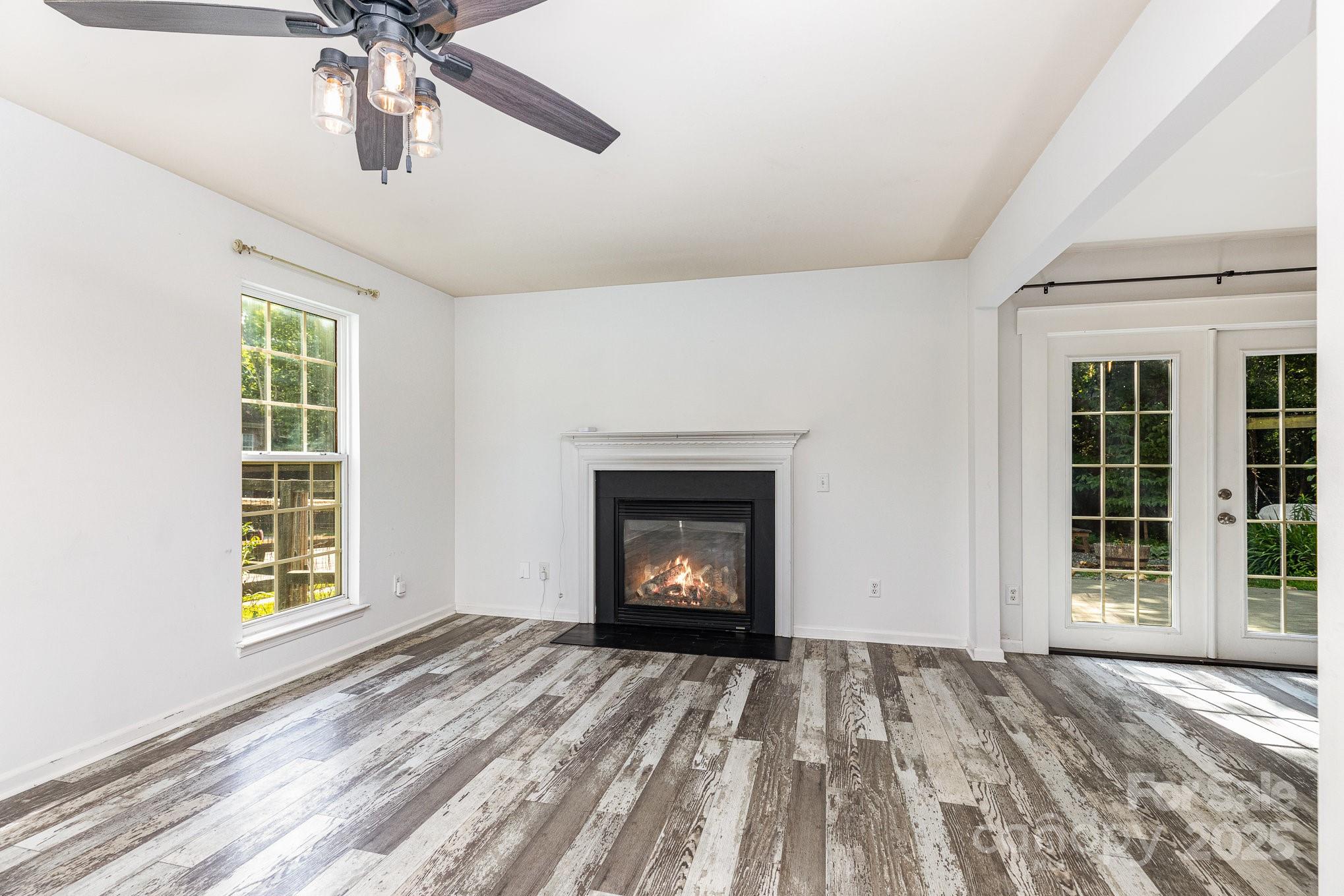 12250 Wallace Ridge Drive