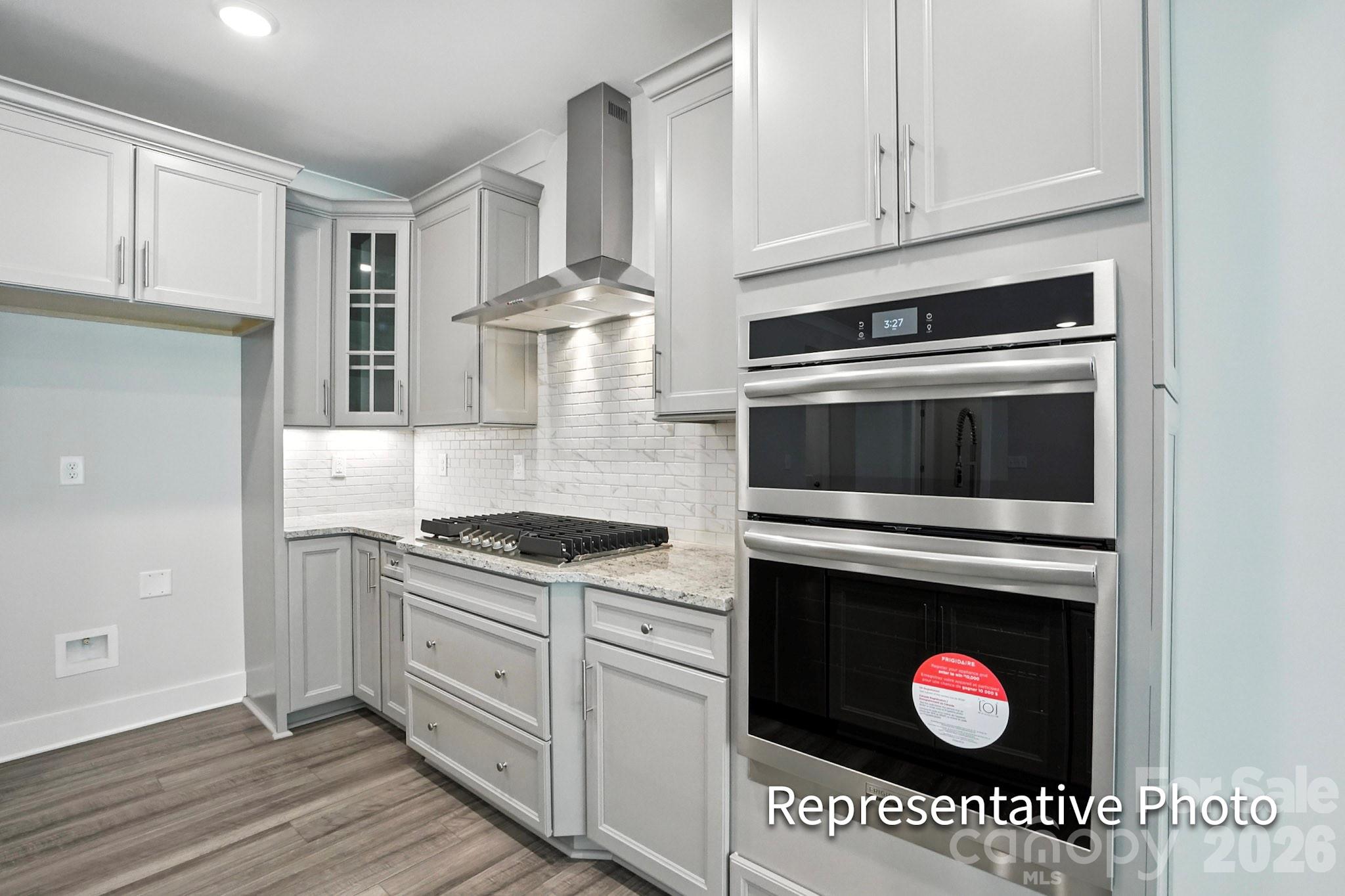 2612 Wild Azalea Court