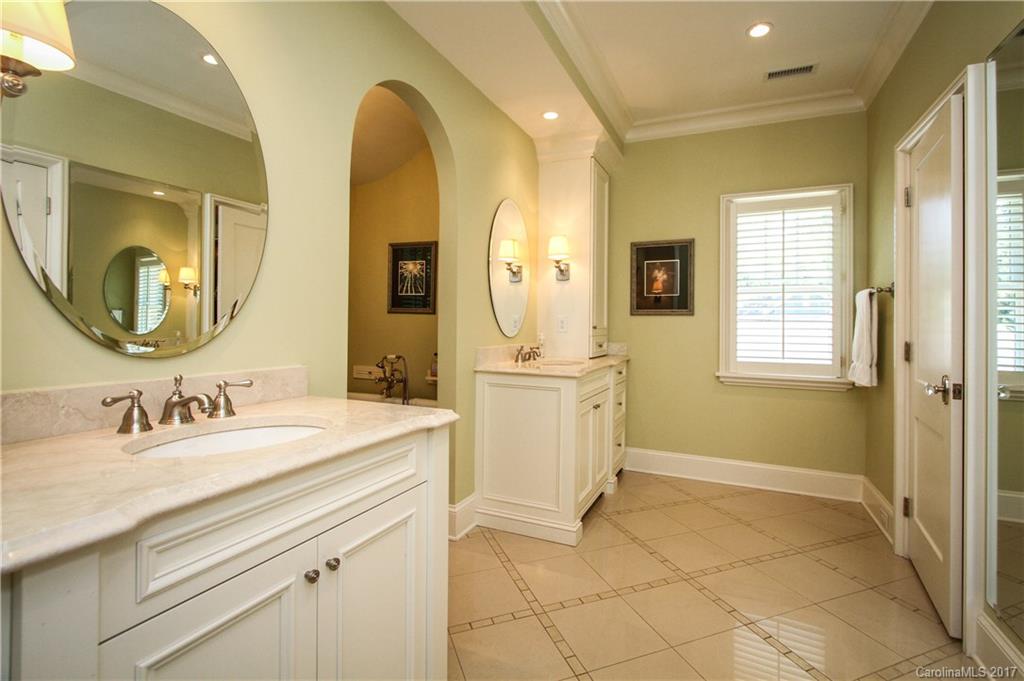 Dilworth - Residential