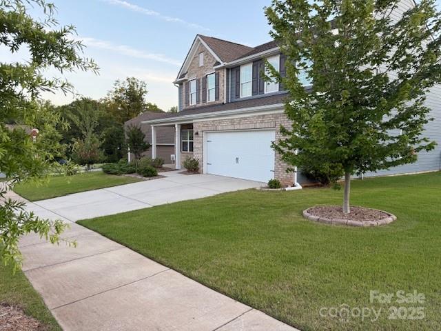 8901 Powder Works Drive