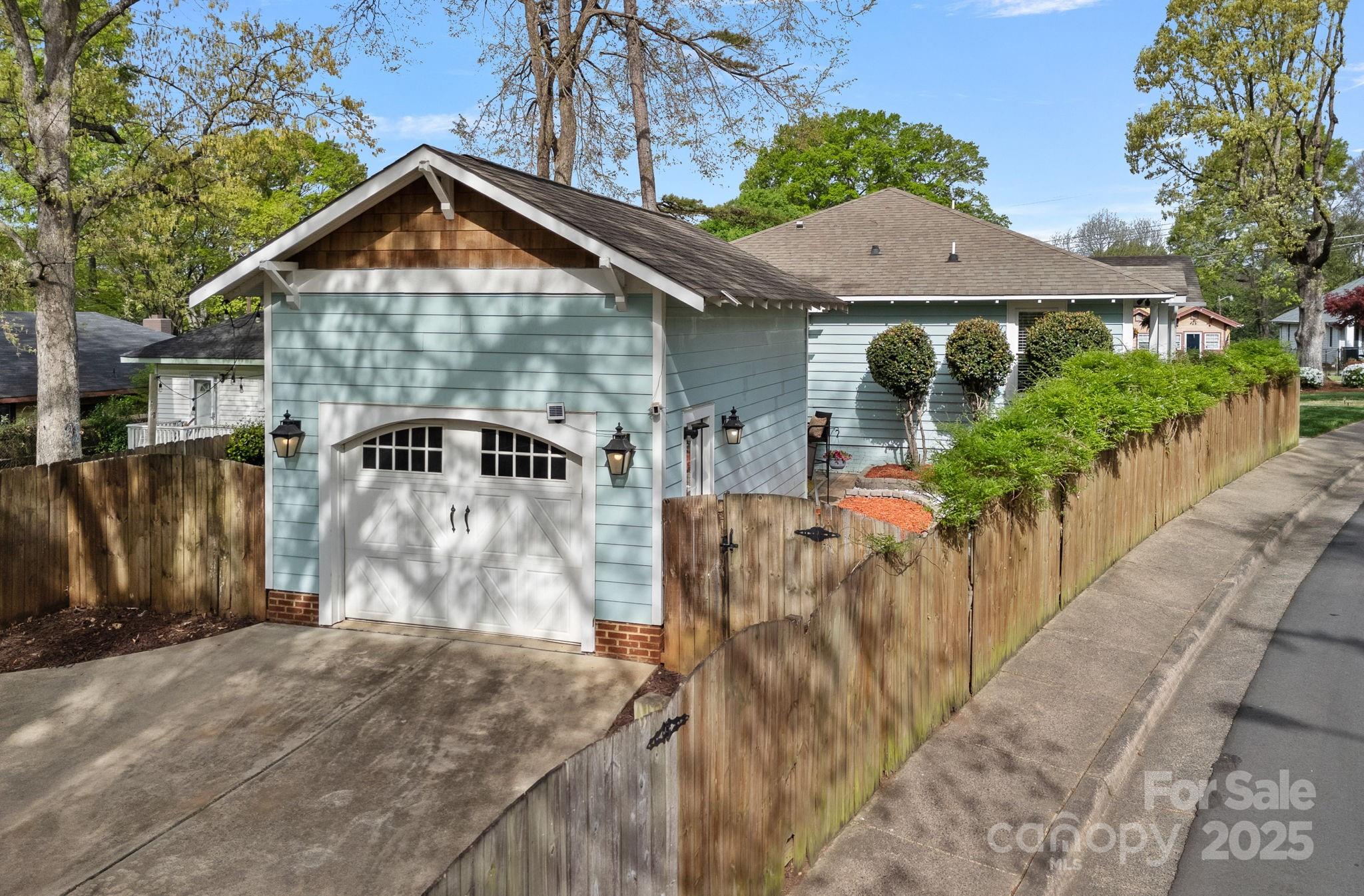 1801 Wilmore Drive