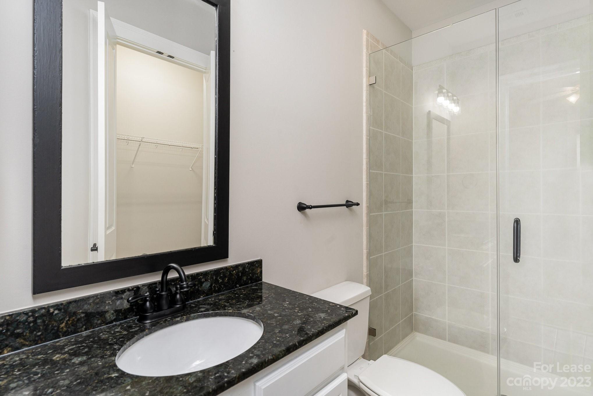 Tranquil Court - Residential Lease