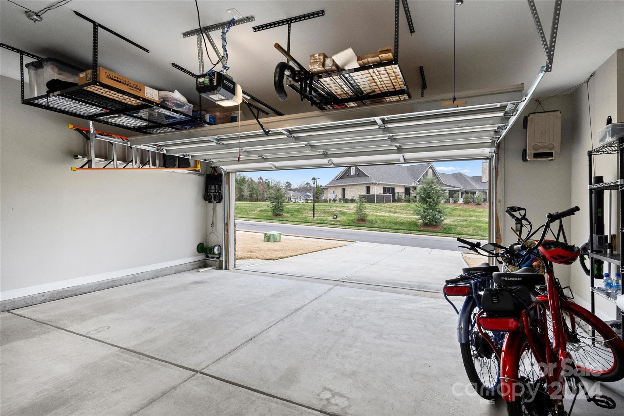 Sonata at Mint Hill - Residential