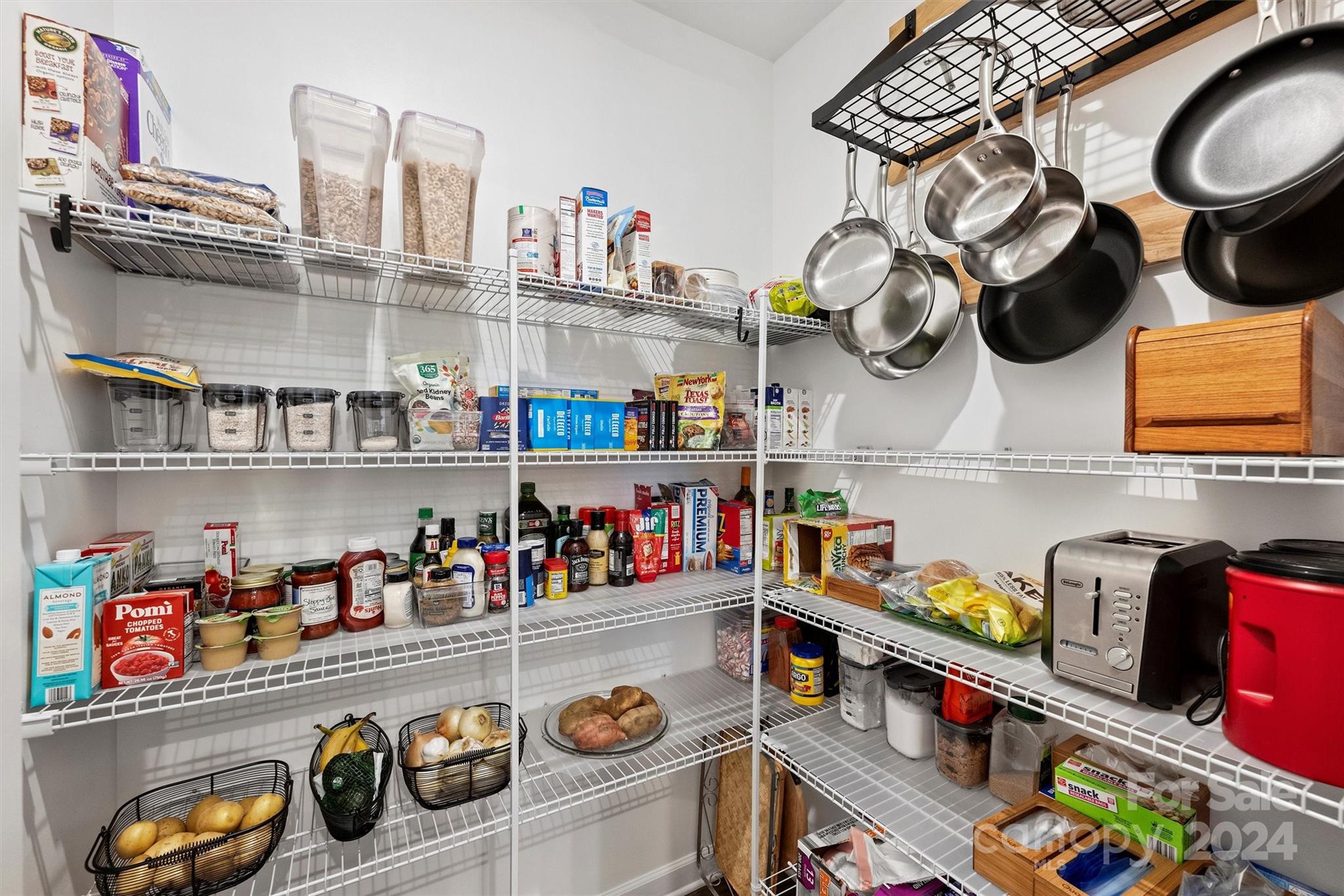 Sonata at Mint Hill - Residential