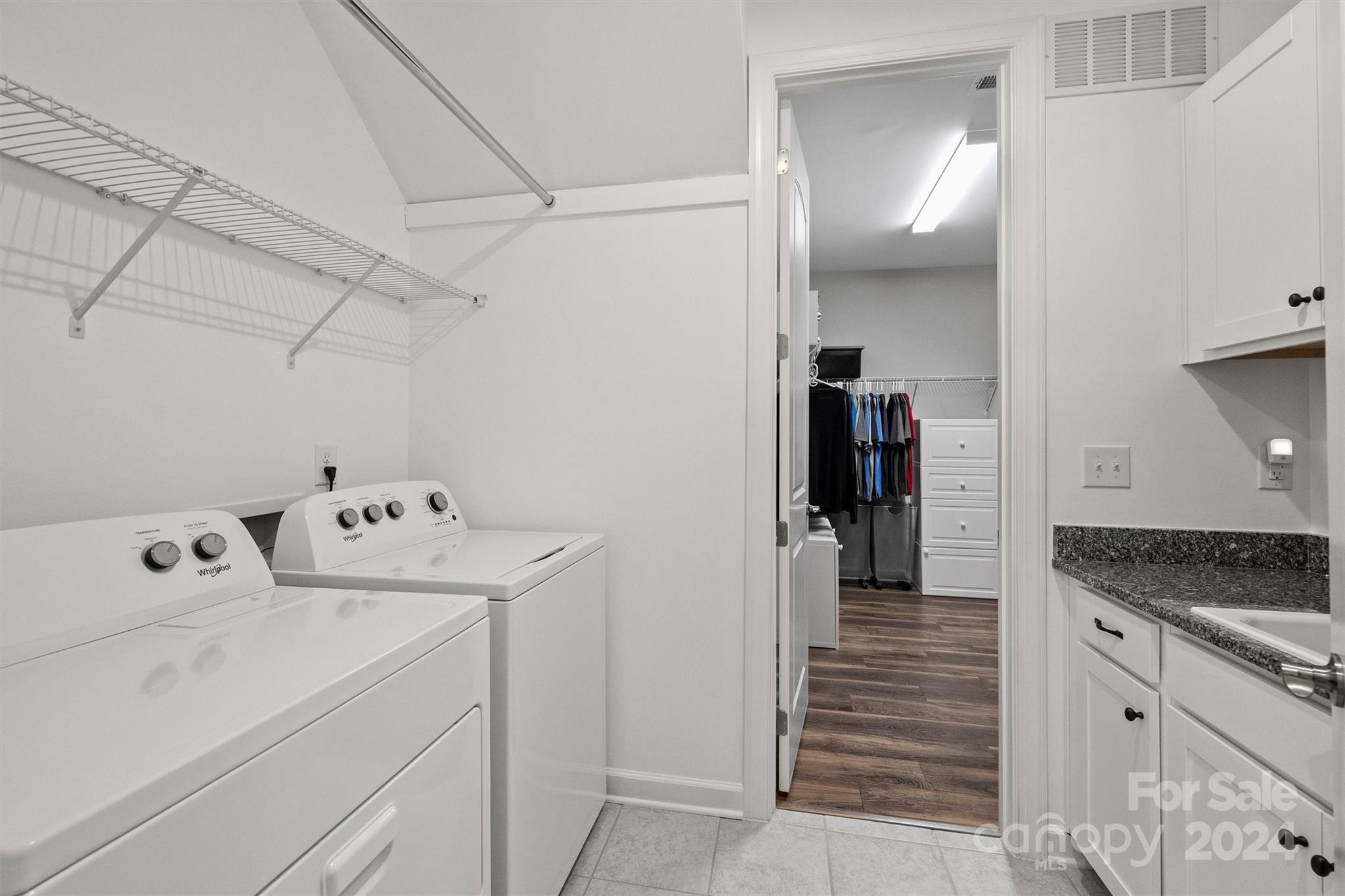 Sonata at Mint Hill - Residential