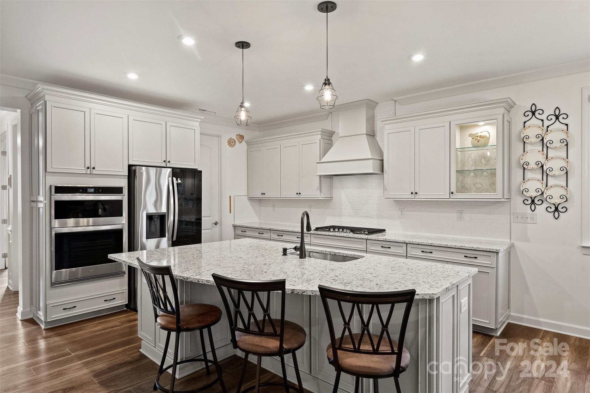 Sonata at Mint Hill - Residential