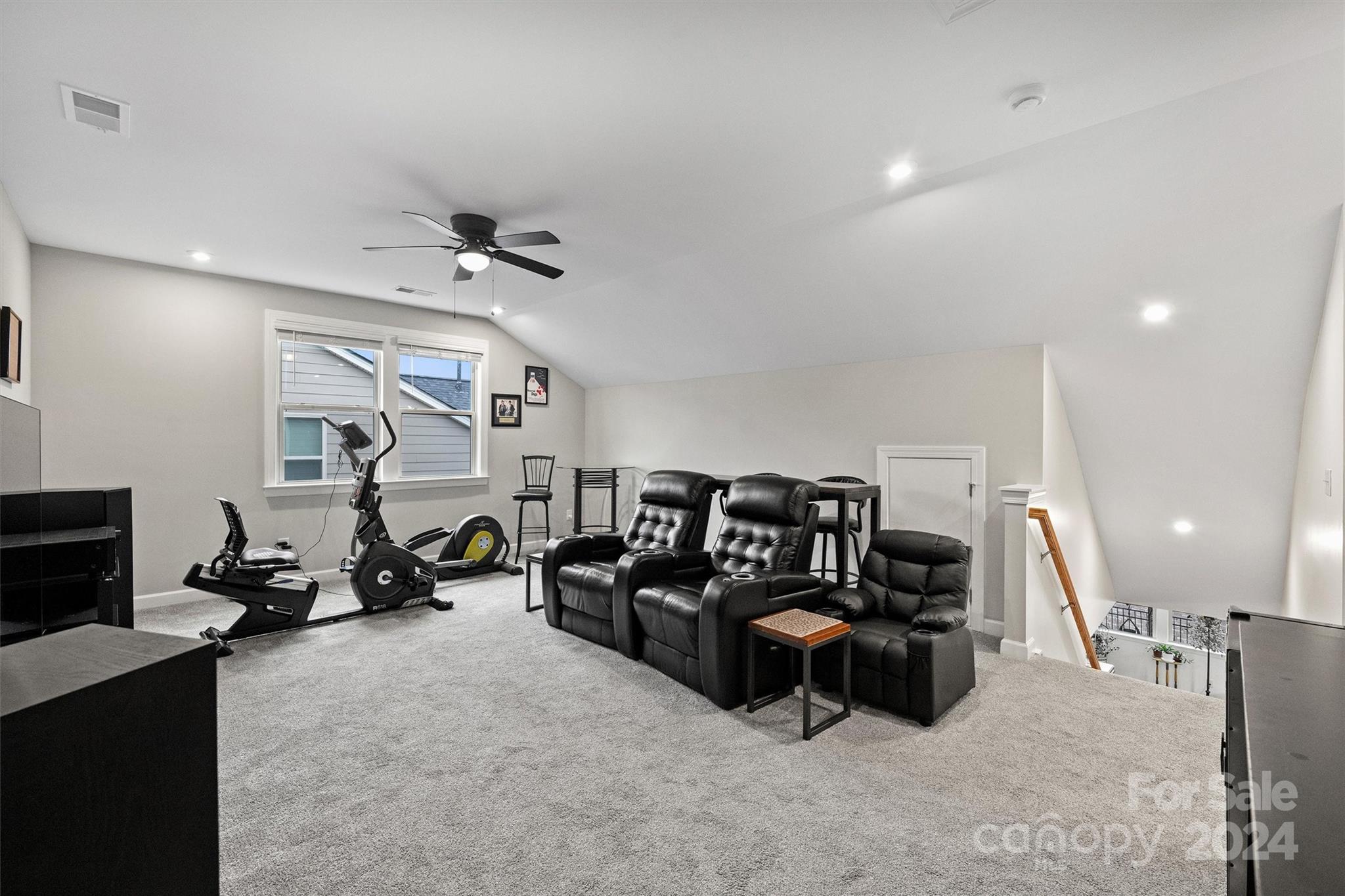 Sonata at Mint Hill - Residential