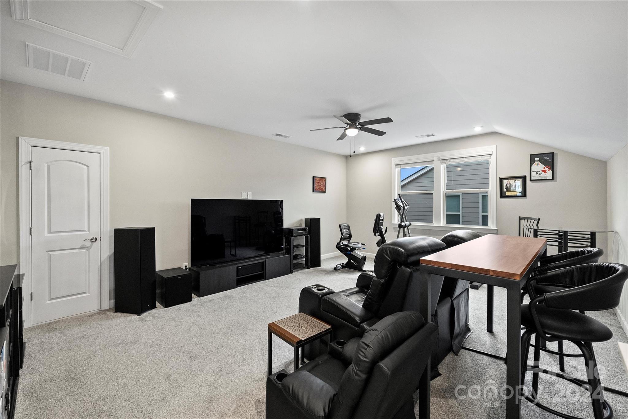 Sonata at Mint Hill - Residential