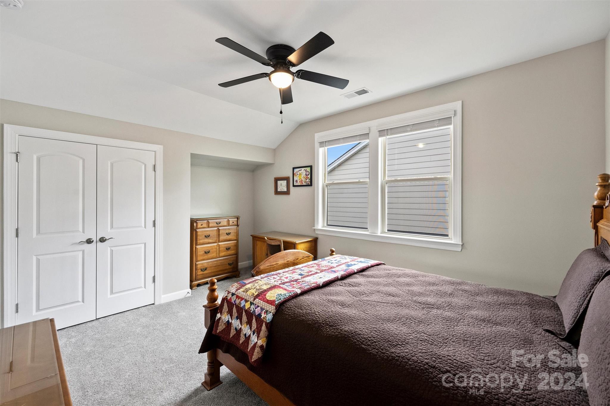 Sonata at Mint Hill - Residential