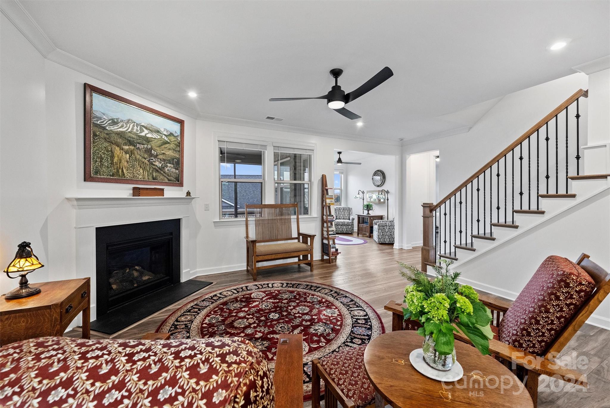 Sonata at Mint Hill - Residential