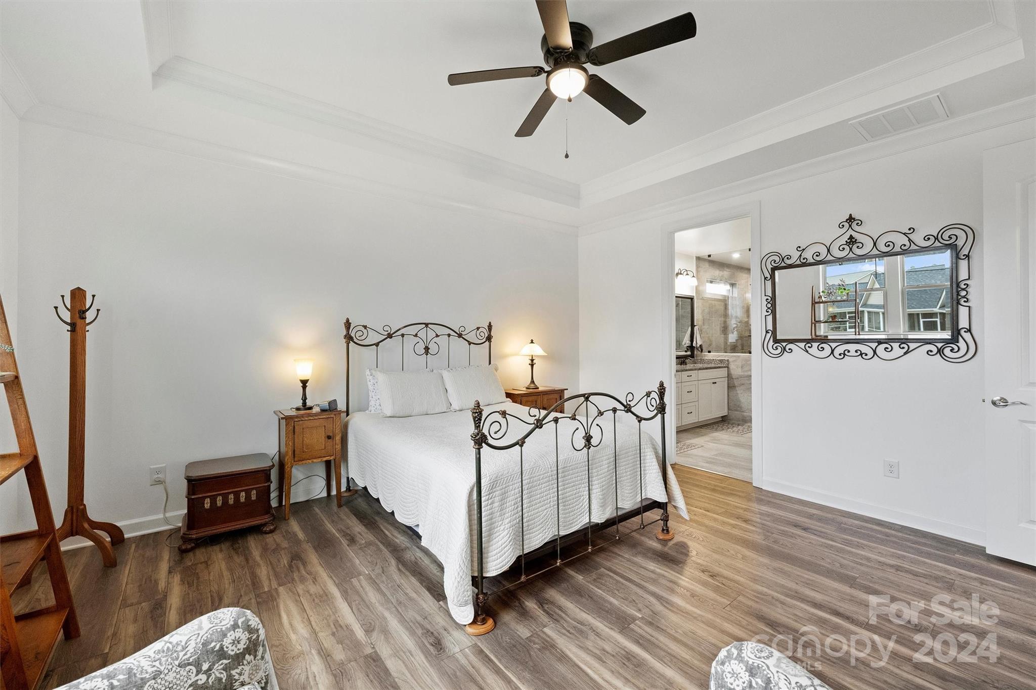 Sonata at Mint Hill - Residential