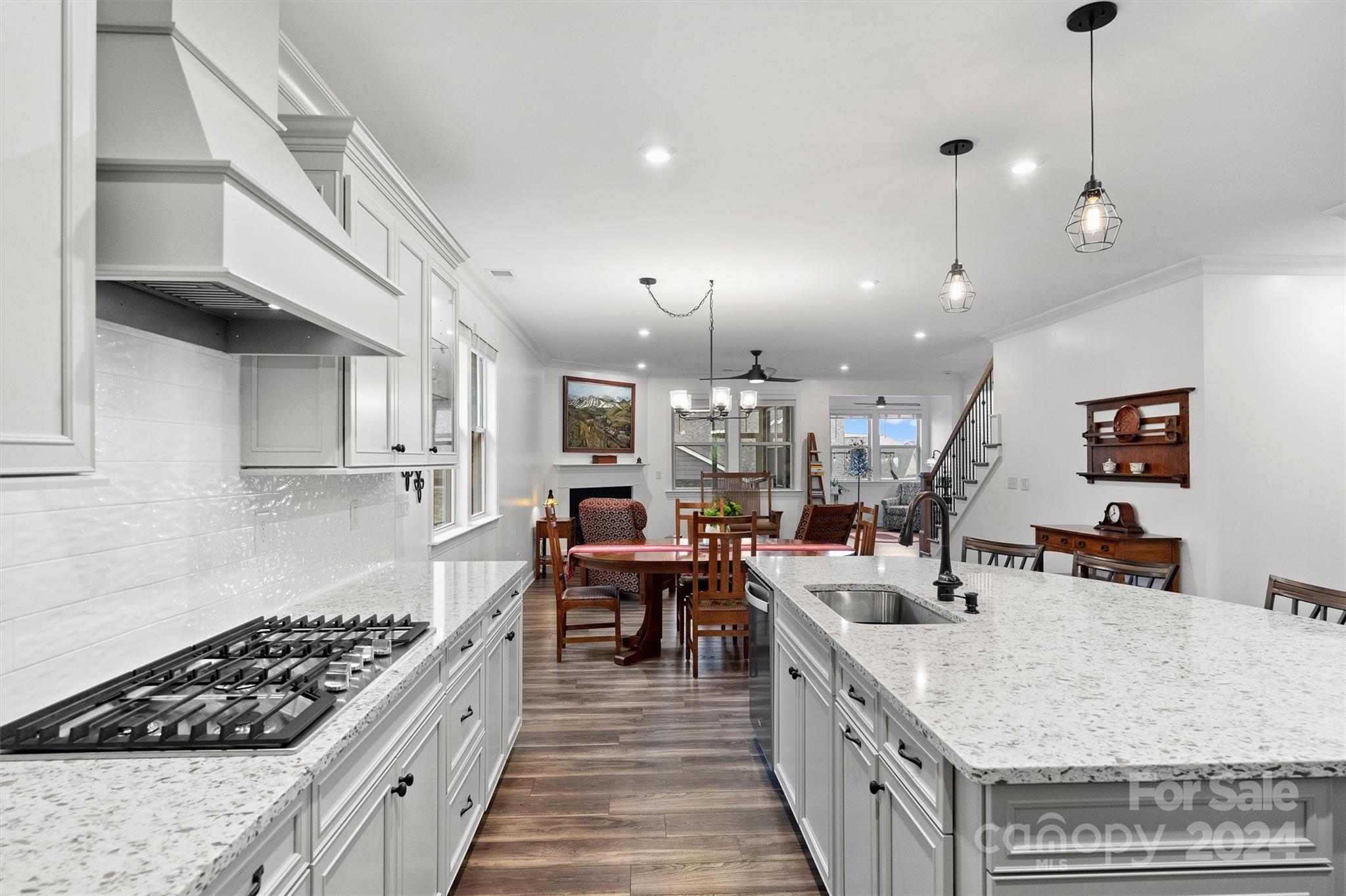 Sonata at Mint Hill - Residential