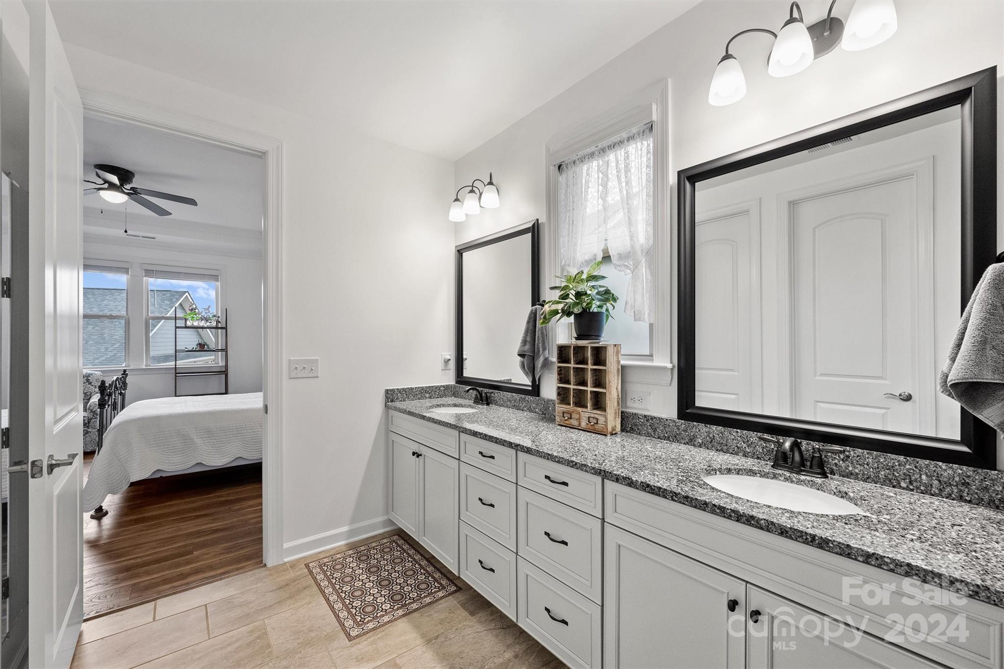 Sonata at Mint Hill - Residential