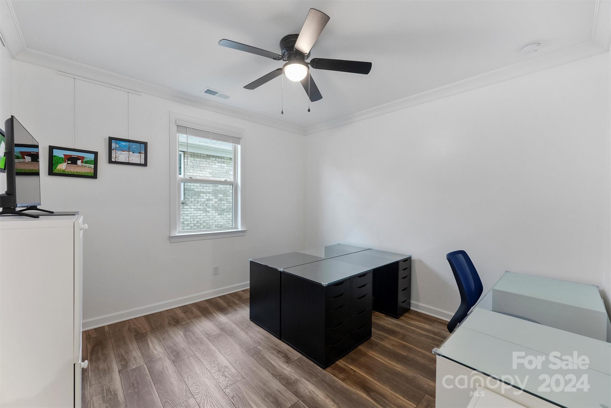 Sonata at Mint Hill - Residential