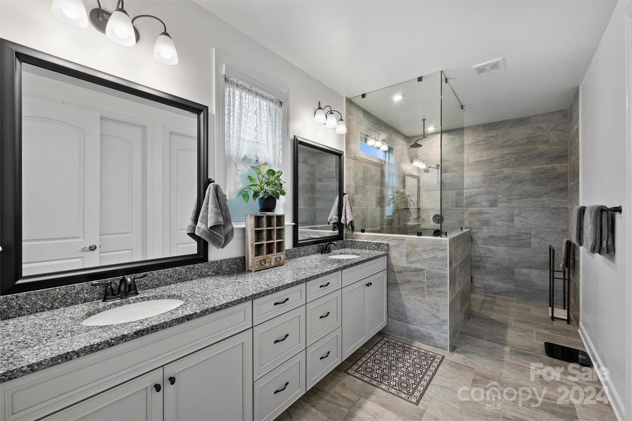 Sonata at Mint Hill - Residential