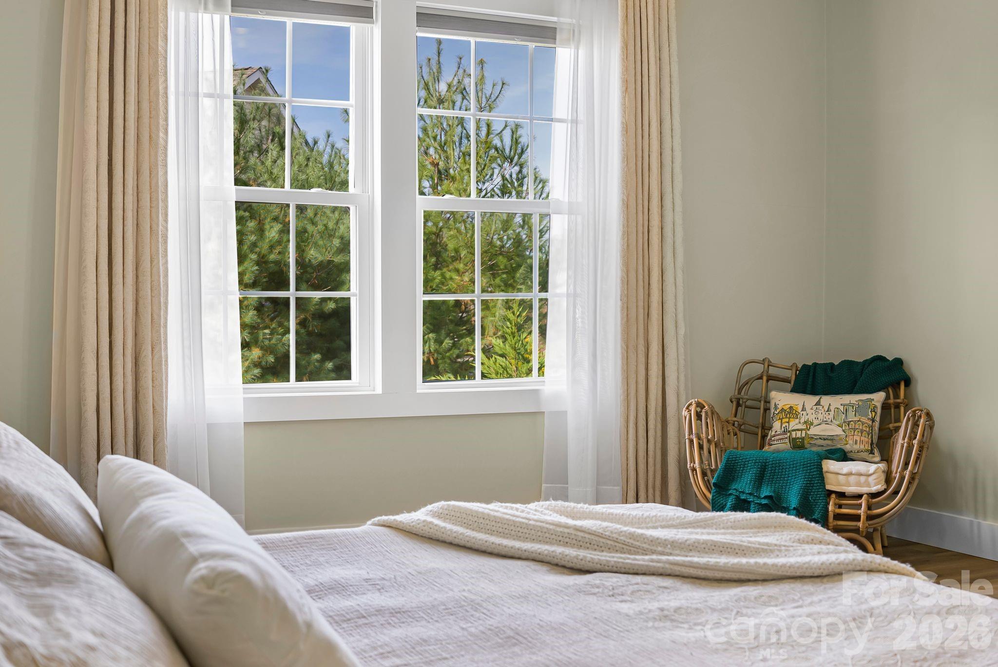 Riverwind - Residential