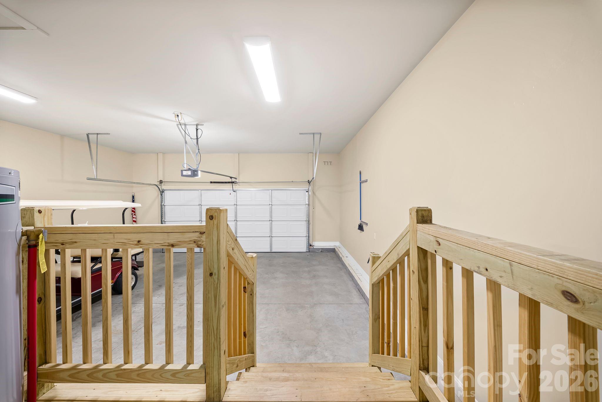 Riverwind - Residential