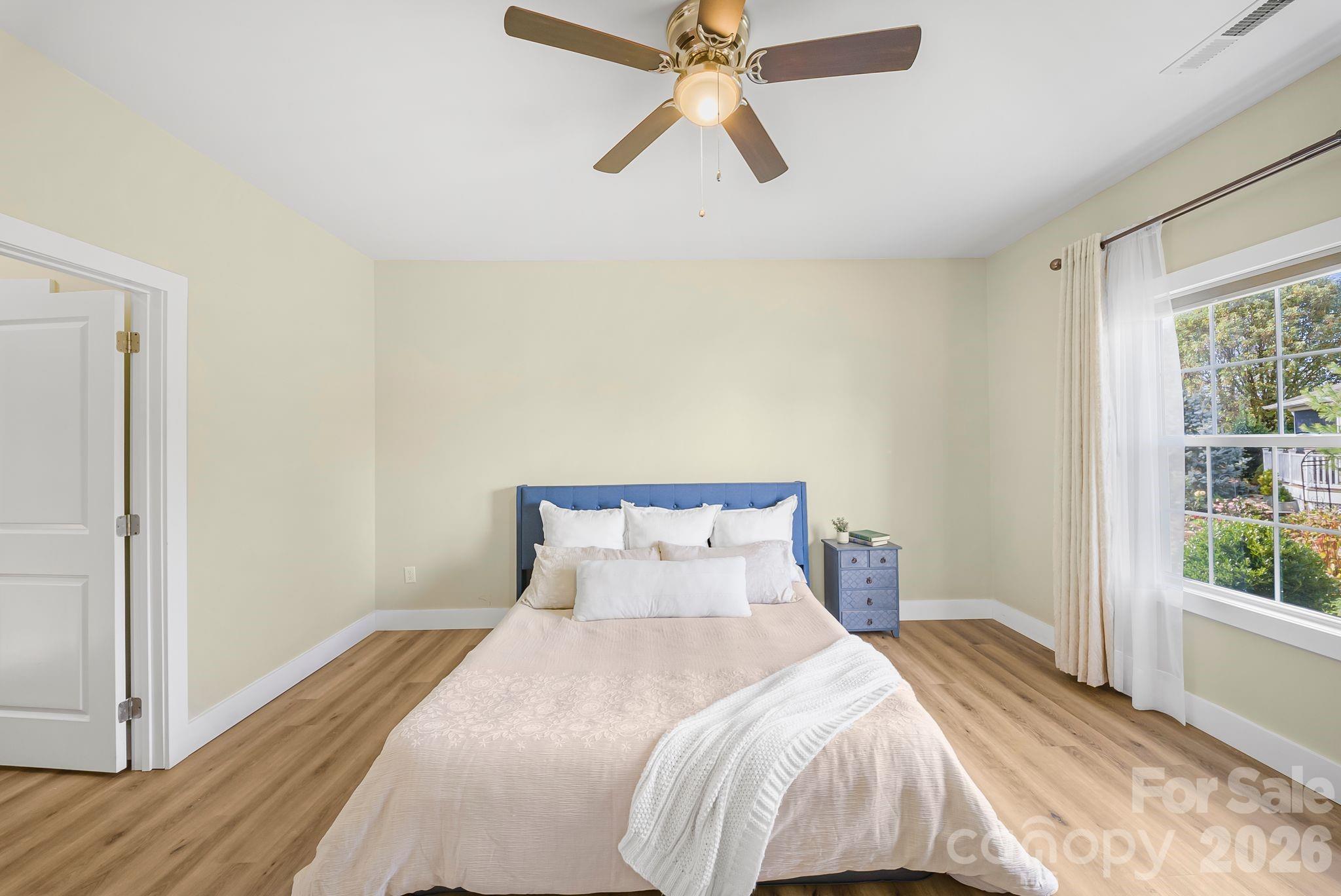 Riverwind - Residential