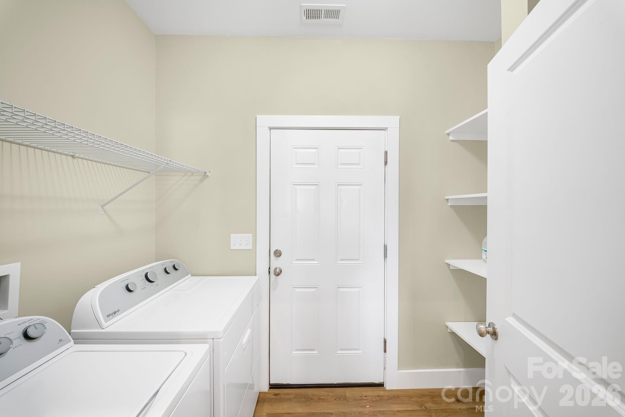 Riverwind - Residential