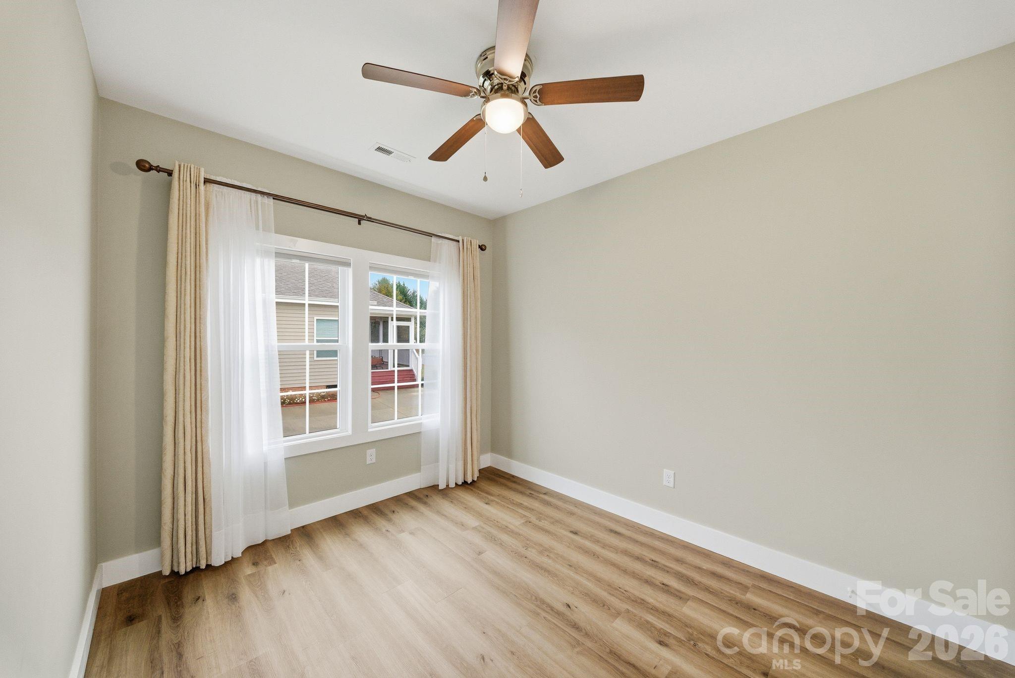 Riverwind - Residential