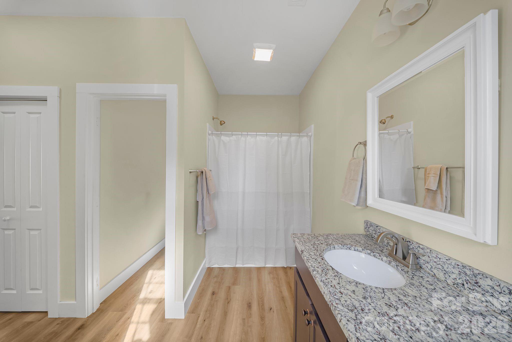 Riverwind - Residential