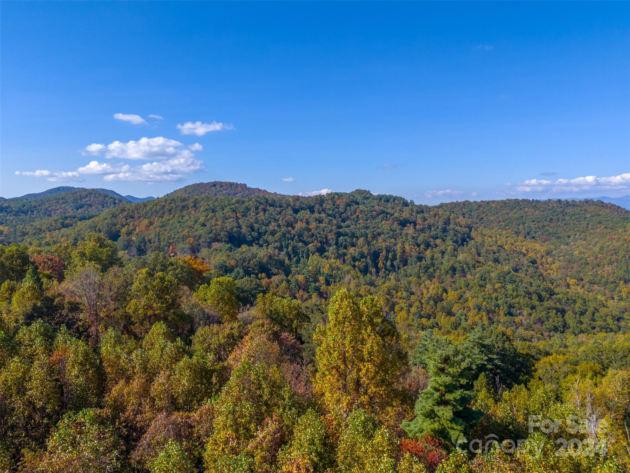 9583 Cullowhee Mountain Road