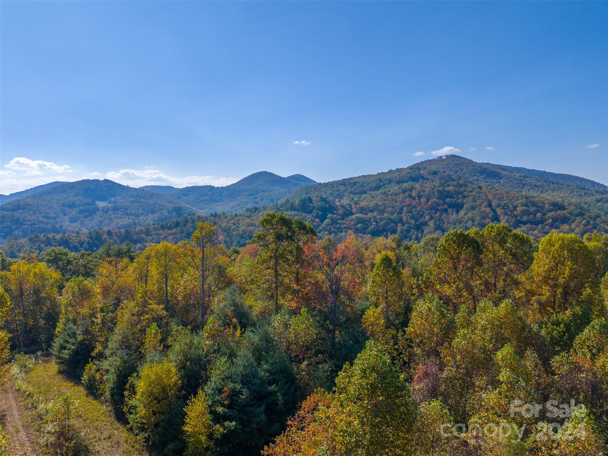 9583 Cullowhee Mountain Road
