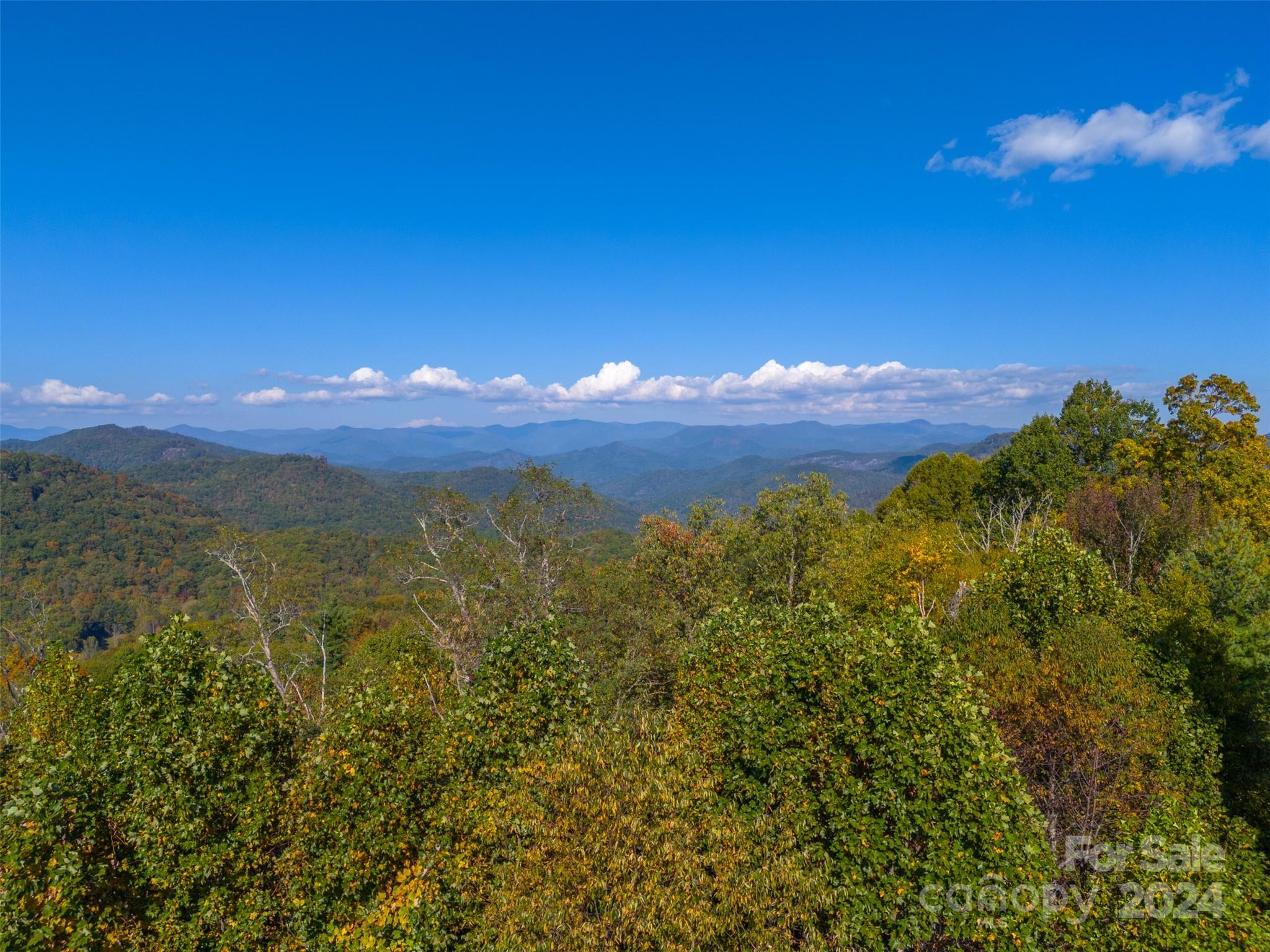 9583 Cullowhee Mountain Road