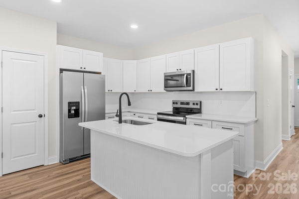2123 WOODHURST LN, ALBEMARLE, NC 28001 - Image 3536286af519fdd3faacbe9decbbcc81/2585367615