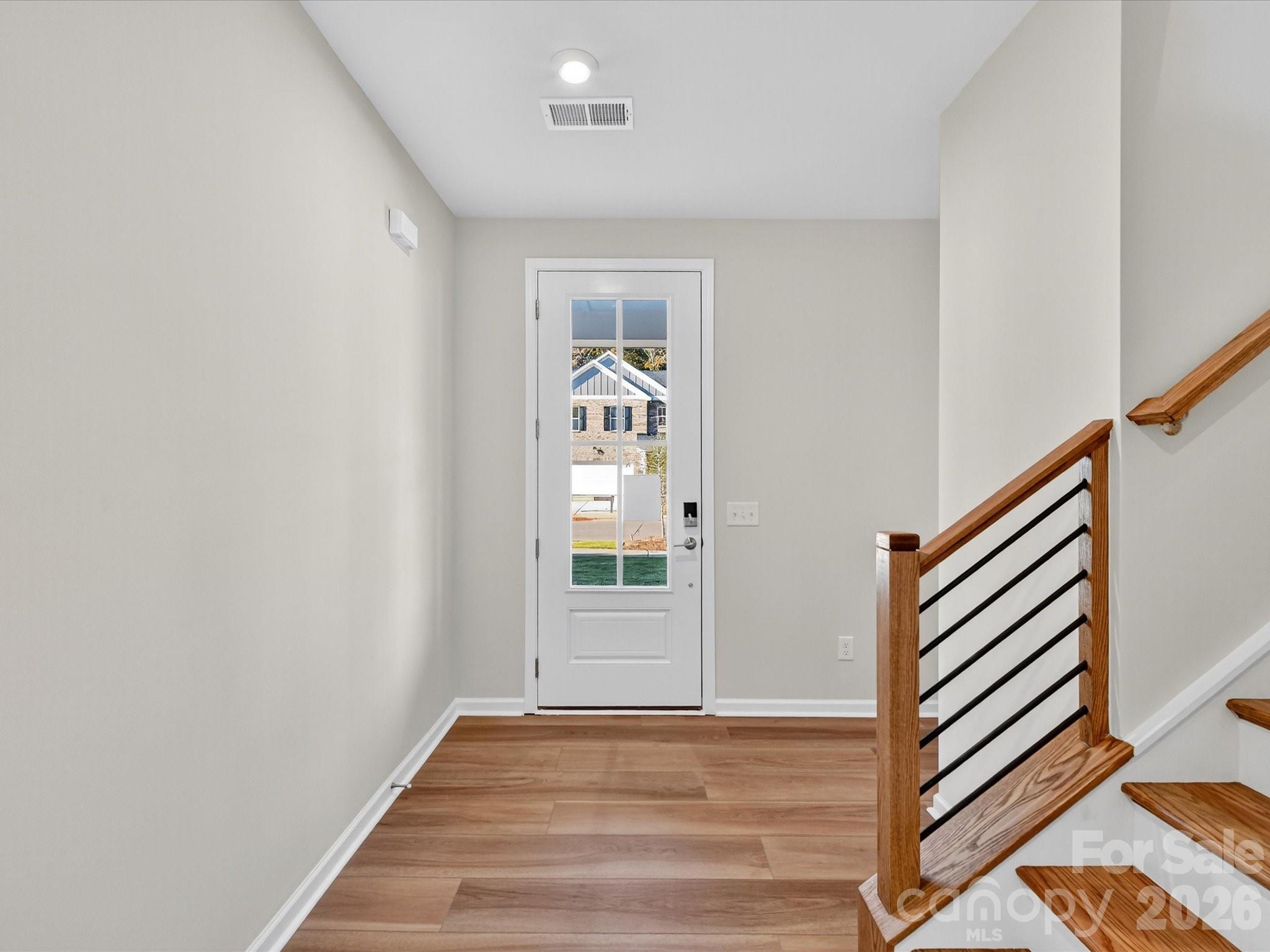 8234 Franklin Trail Street