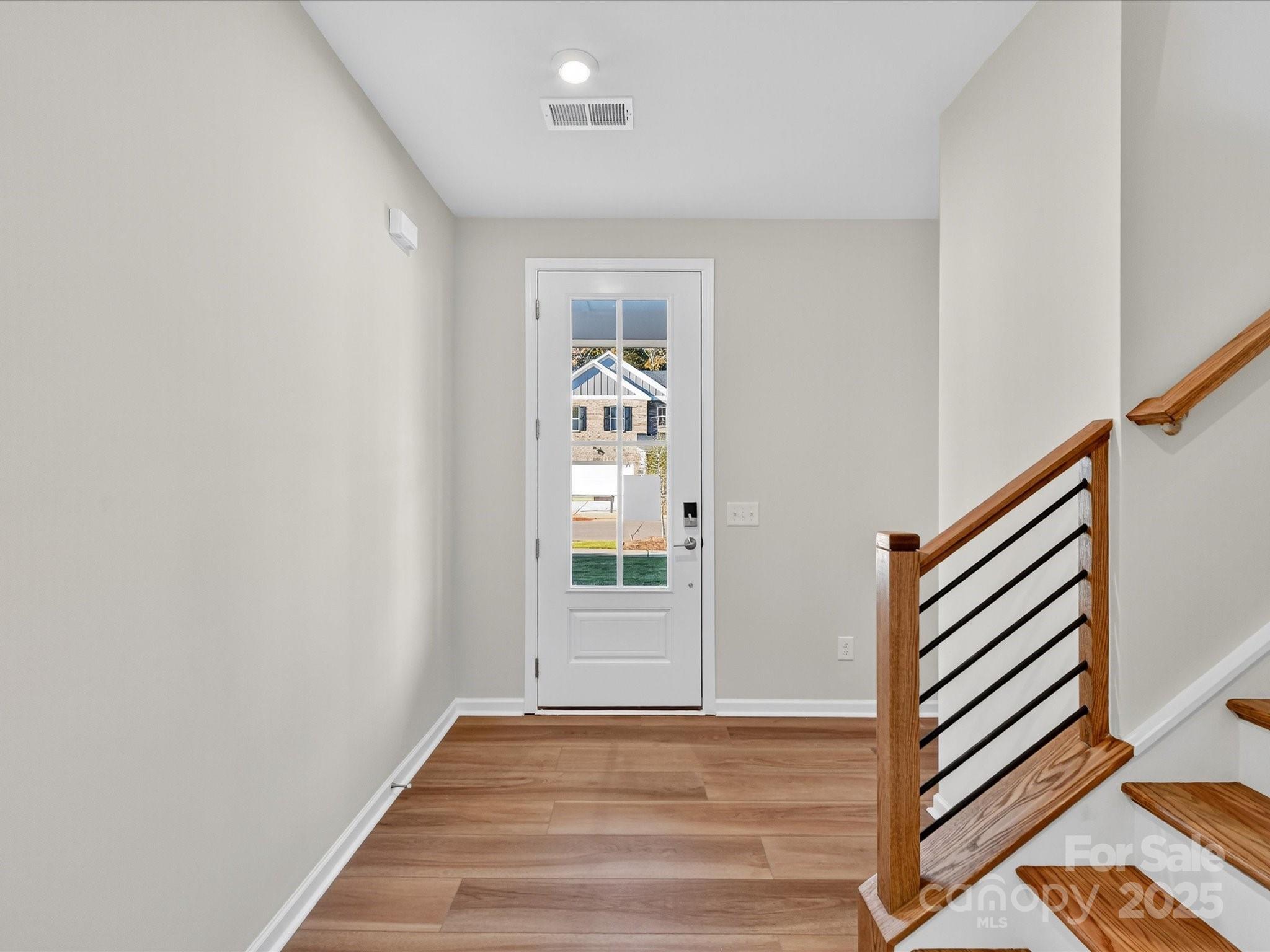 8234 Franklin Trail Street