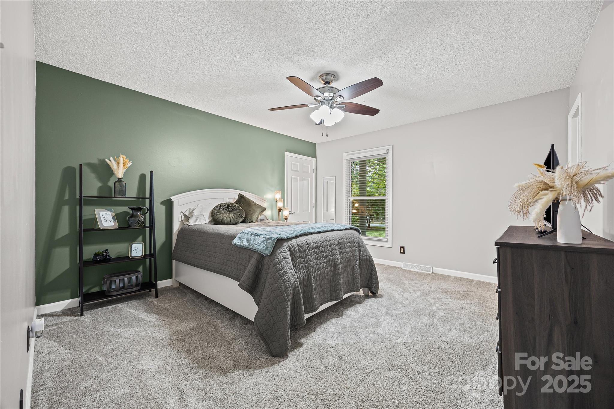 Bel Air Acres - Residential