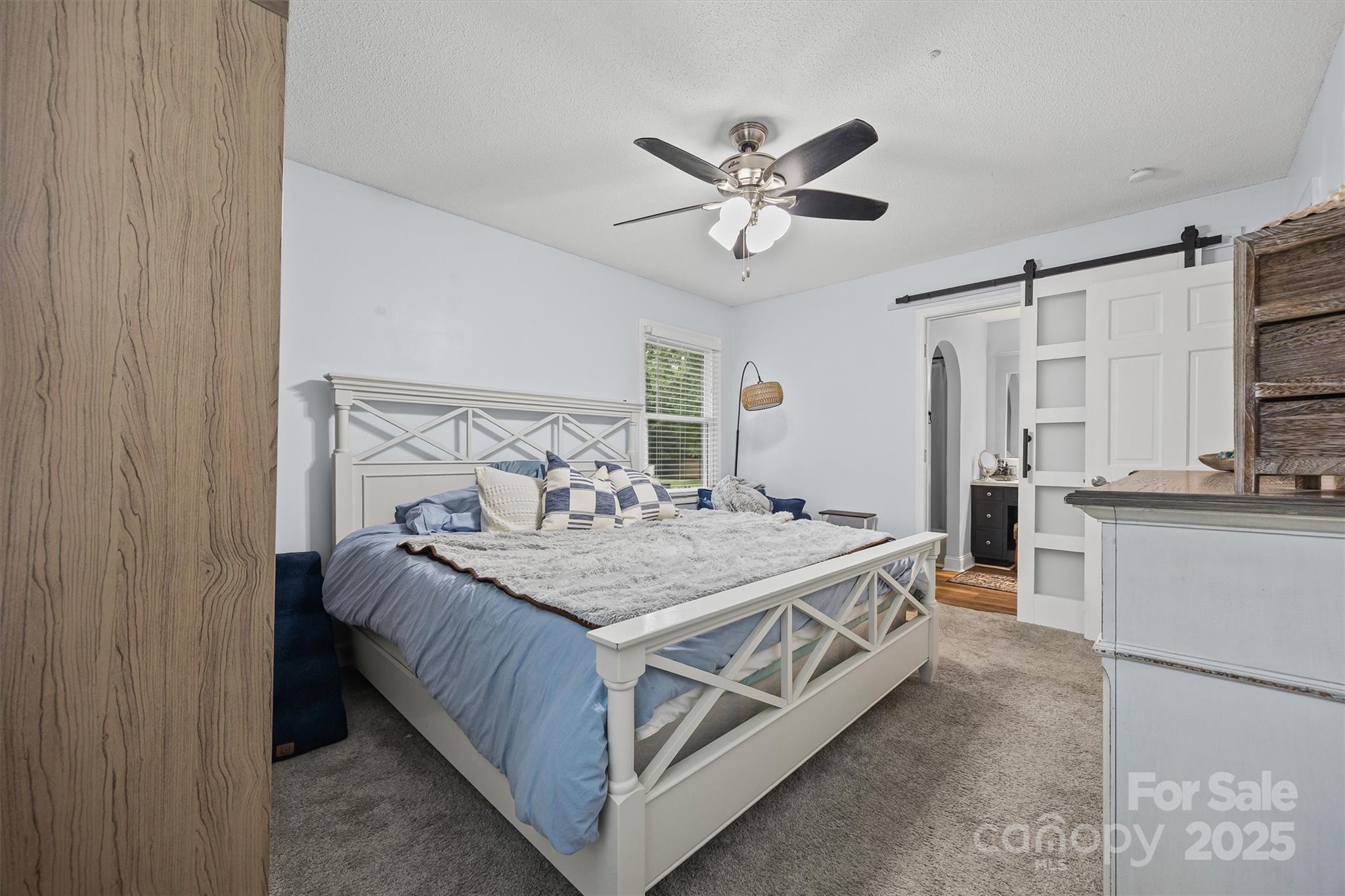 Bel Air Acres - Residential