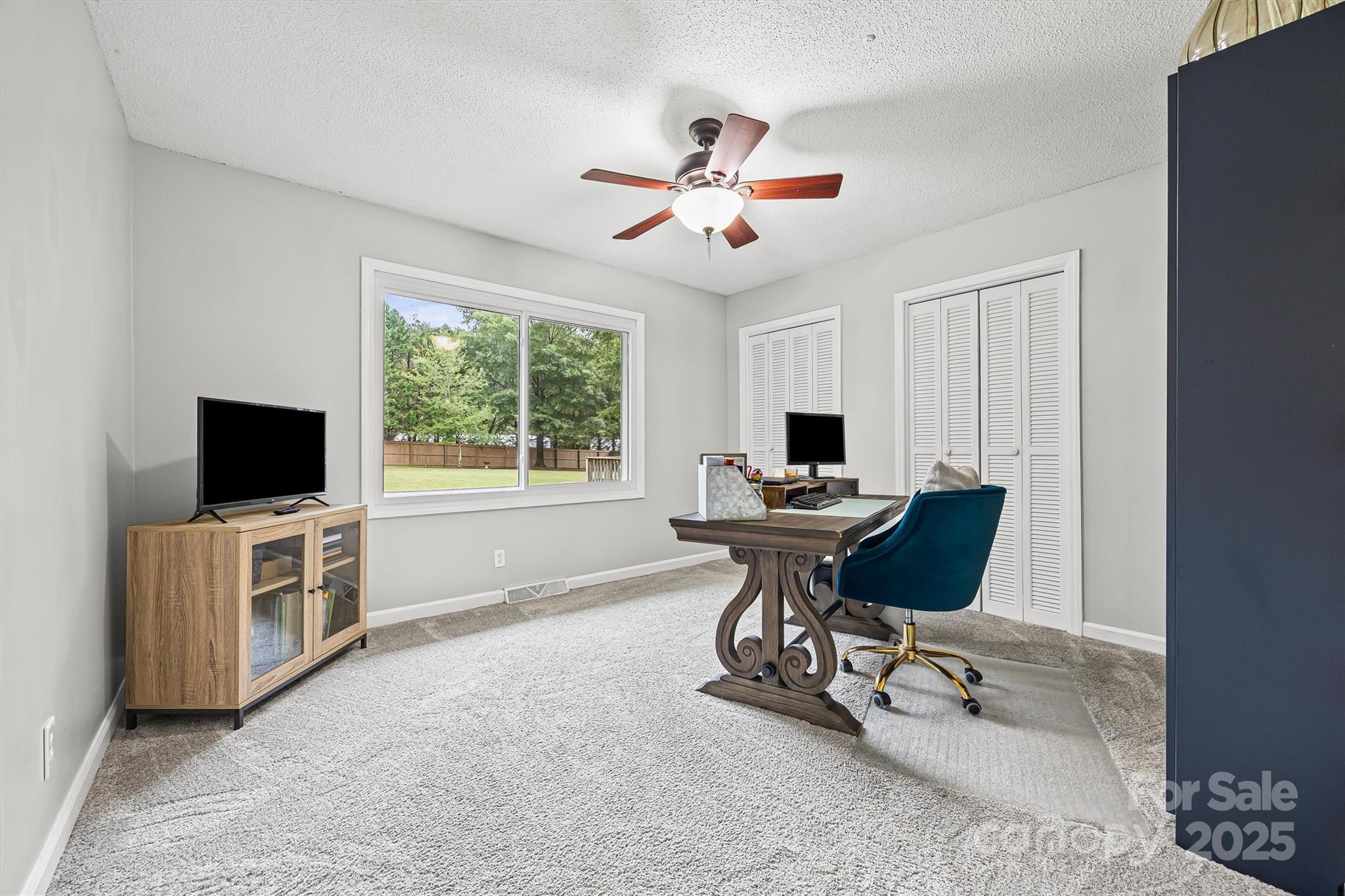 Bel Air Acres - Residential