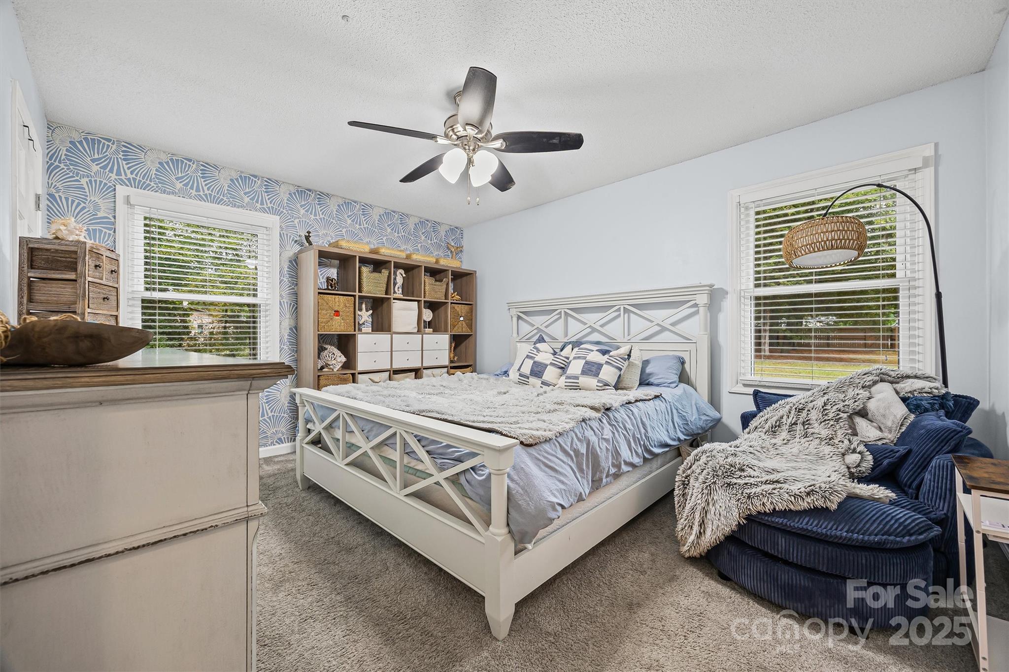 Bel Air Acres - Residential