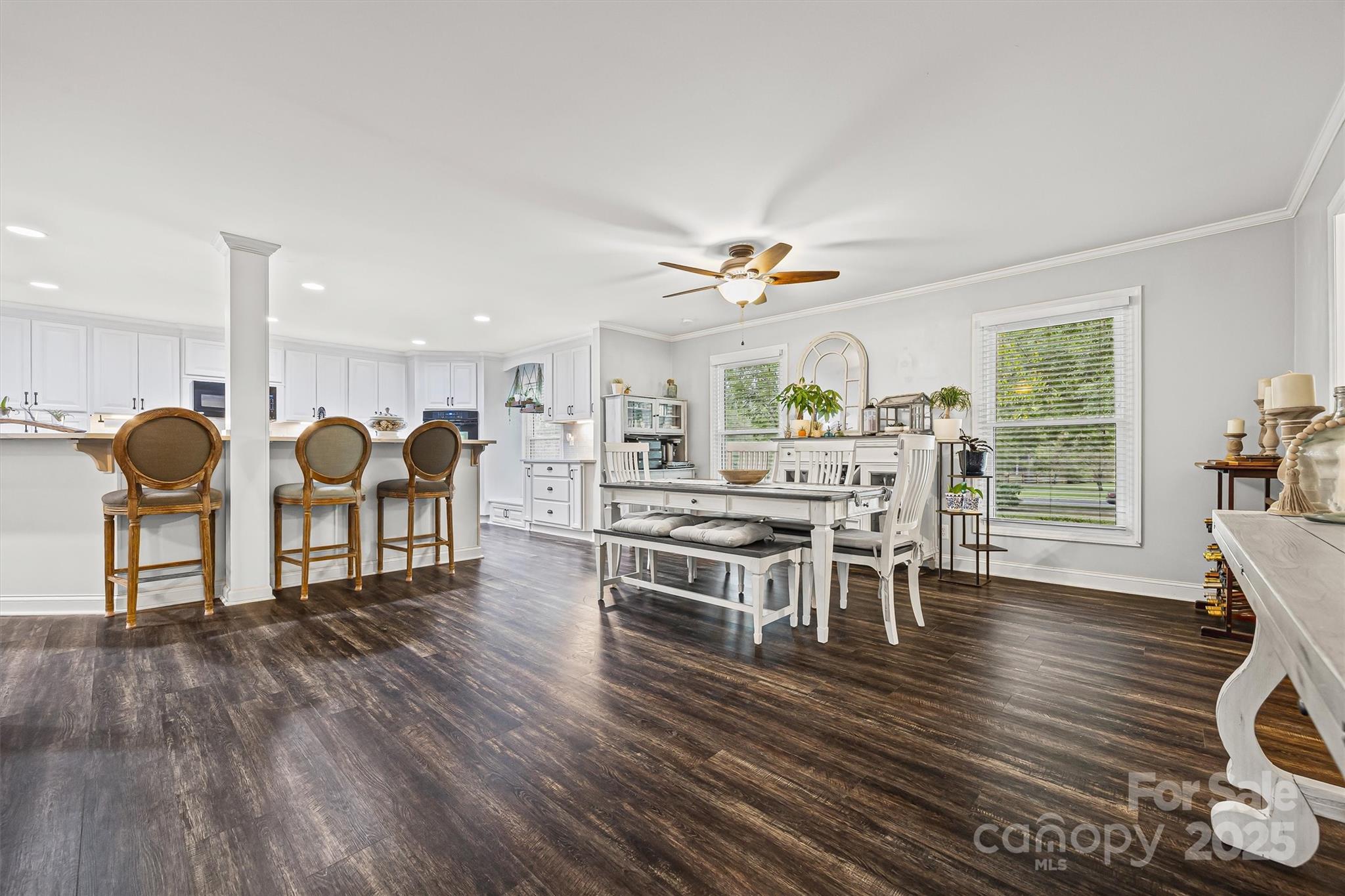2966 Hilton Road